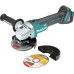 Makita XT1501 18V LXT® Lithium-Ion Cordless 15-Pc Combo Kit
